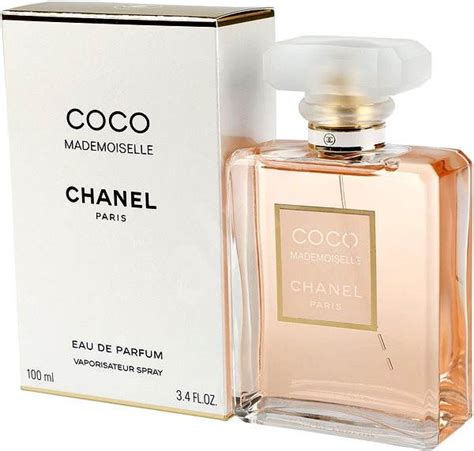 chanel madame mademoiselle 100ml eau de parfum|chanel madame mademoiselle perfume 100ml.